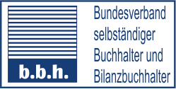 Bundesverband selbständiger Buchhalter und Bilanzbuchhalter